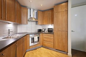 Host Stay 103 Hatton Garden