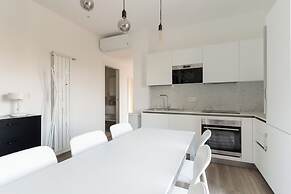 Brera Apartments Navigli