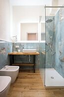 Blue Dream Suites