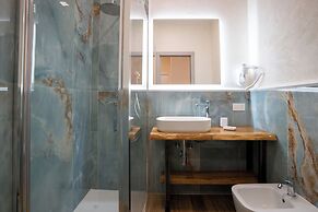 Blue Dream Suites