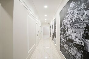 Blue Dream Suites