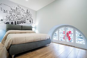 Blue Dream Suites