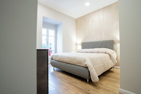 Blue Dream Suites