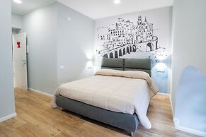 Blue Dream Suites