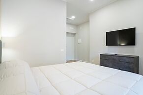 Blue Dream Suites