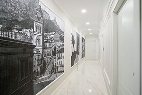 Blue Dream Suites