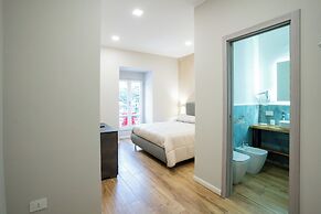 Blue Dream Suites