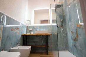 Blue Dream Suites
