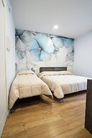 Blue Dream Suites