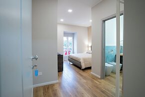 Blue Dream Suites