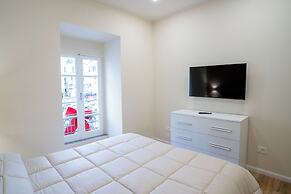 Blue Dream Suites