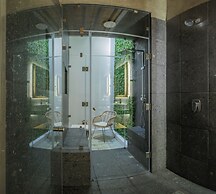 Casa Ziña