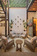 Casa Ziña
