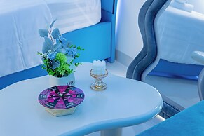 ORI HOME