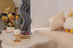 ORI HOME