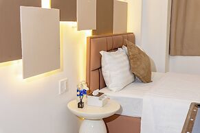 ORI HOME