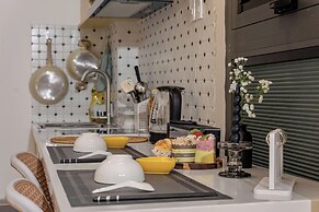ORI HOME