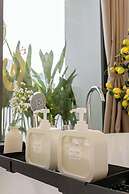 ORI HOME