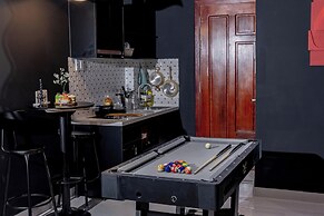 ORI HOME