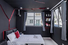 ORI HOME