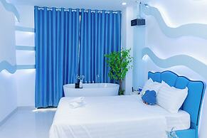 ORI HOME