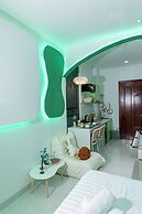 ORI HOME