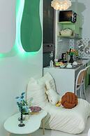 ORI HOME