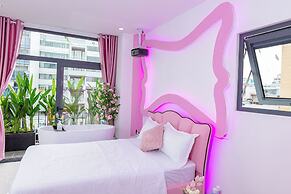 ORI HOME