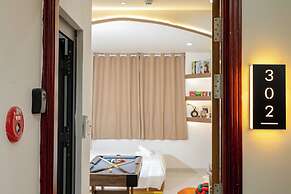 ORI HOME