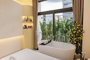 ORI HOME