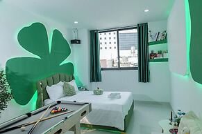 ORI HOME