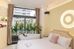 ORI HOME