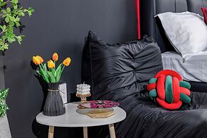 ORI HOME