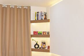 ORI HOME