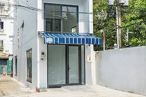 ORI HOME