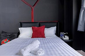 ORI HOME