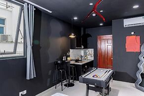 ORI HOME
