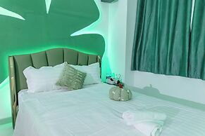 ORI HOME