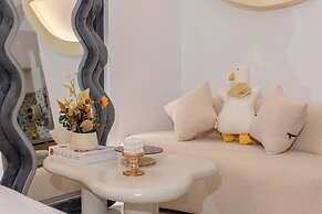 ORI HOME