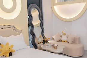 ORI HOME