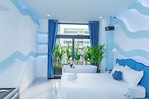 ORI HOME