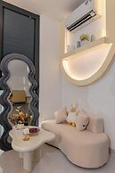 ORI HOME
