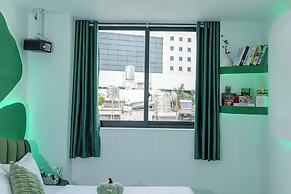 ORI HOME