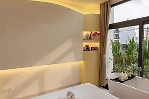 ORI HOME