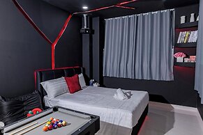 ORI HOME