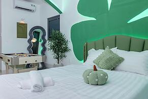 ORI HOME