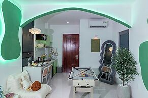 ORI HOME
