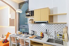 ORI HOME