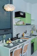 ORI HOME