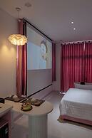 ORI HOME
